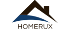 Homerux